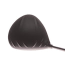 Ping G410 Graphite Men's Right Driver 12 Degree Regular - Alta CB 55 R