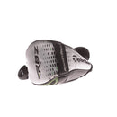 TaylorMade RBZ Graphite Men's Right Fairway 3 Wood 15 Degree Stiff - Matrix Ozik S