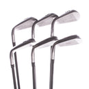 Titleist AP1 714 Graphite Ladies Right Irons 5-PW  Ladies - Kuro Kage L
