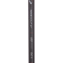 Nike Vr Forged Graphite Men's Right Irons 4-PW  Regular - UST 80 R