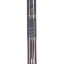 Nicklaus VCG Steel Men's Right Iron 3-PW  Regular - Shock Shield