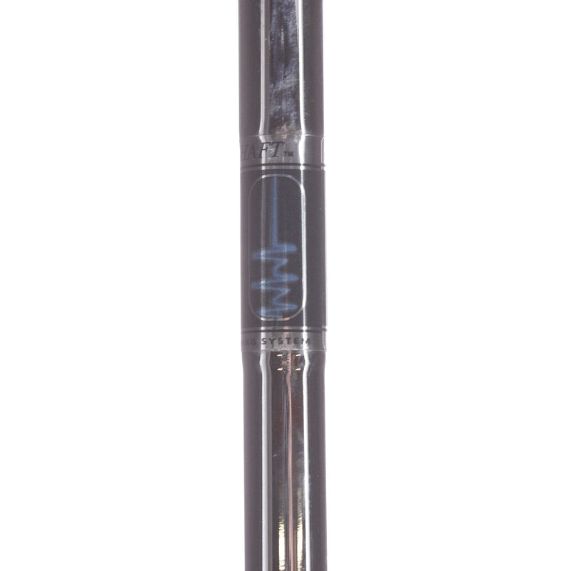 Nicklaus VCG Steel Men's Right Iron 3-PW  Regular - Shock Shield