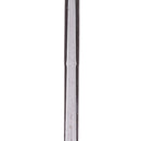 Odyssey White Hot XG 330 Men's Right Putter 34.5 Inches - Super Stroke 2.0