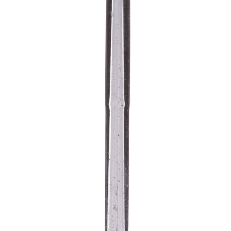 Odyssey White Hot XG 330 Men's Right Putter 34.5 Inches - Super Stroke 2.0