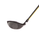 Nike SQ Graphite Men's Right Fairway 3 Wood 15 Degree Regular - SasQuatch R