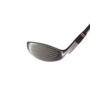 Cleveland Mashie Halo Graphite Men's Right 3 Hybrid 19 Degree Stiff - Halo S