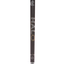 Cleveland Mashie Halo Graphite Men's Right 3 Hybrid 19 Degree Stiff - Halo S