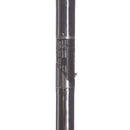 Ping i3 Oversize Steel Men's Right Irons 4-SW Blue Dot  Regular -