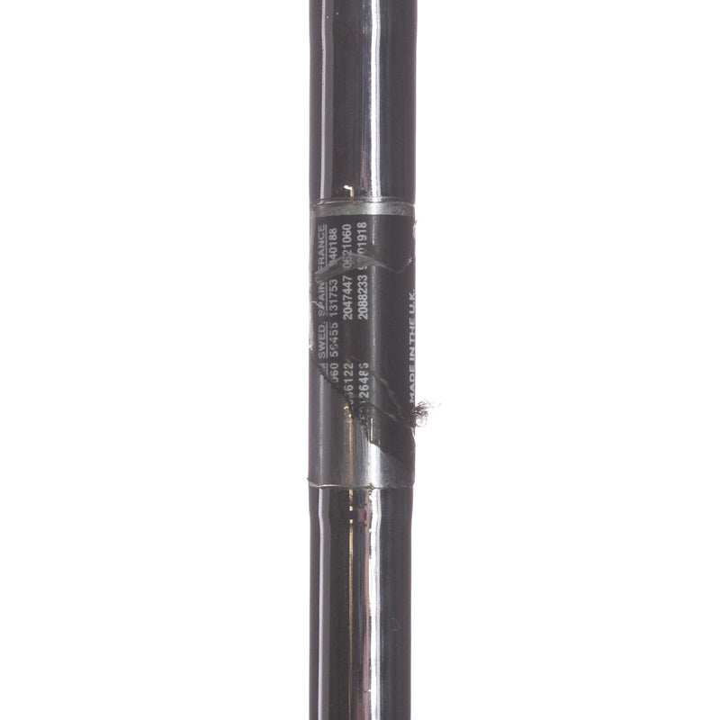 Ping i3 Oversize Steel Men's Right Irons 4-SW Blue Dot  Regular -