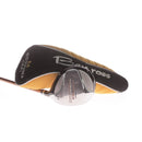 Benross V3 Trimass Graphite Men's Right Fairway 7 Wood 23 Degree Regular - Aldila NVS 85R