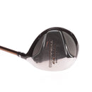 Benross V3 Trimass Graphite Men's Right Fairway 7 Wood 23 Degree Regular - Aldila NVS 85R