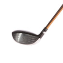 Benross V3 Trimass Graphite Men's Right Fairway 7 Wood 23 Degree Regular - Aldila NVS 85R