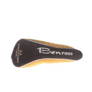 Benross V3 Trimass Graphite Men's Right Fairway 7 Wood 23 Degree Regular - Aldila NVS 85R