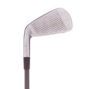 TaylorMade 2019 P790 UDI Graphite Men's Right Driving Iron 17 Degree Stiff - Hzrdus Smoke 90g 6.0