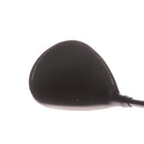 Ping G430 Graphite Men's Right Fairway 3 Wood 15 Degree Stiff - Project X RDX 6.0