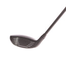 Ping G430 Graphite Men's Right Fairway 3 Wood 15 Degree Stiff - Project X RDX 6.0