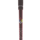 Ping G430 Graphite Men's Right Fairway 3 Wood 15 Degree Stiff - Project X RDX 6.0