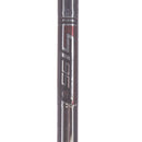 Wilson Staff Di11 Steel Men's Right Irons 6-SW Regular - WS SL 95