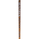 Adams Golf Speedline Tech Graphite Men's Right Driver 10.5 Degree Regular - Matrix Ozik Rul 54 R