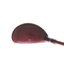 Wilson Fireball Graphite Men's Right Hybrid 3 19 Degree Regular - Wilson Fireball