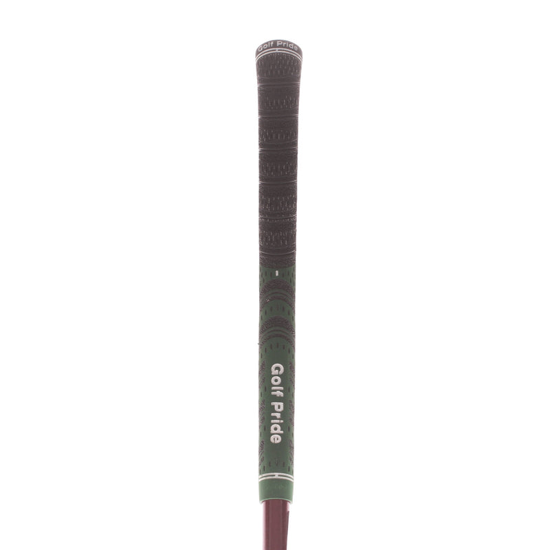 Wilson Fireball Graphite Men's Right Hybrid 3 19 Degree Regular - Wilson Fireball