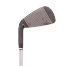 Wilson Staff Ci11 Steel Men's Right 4 Iron Regular - True Temper TX