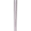 Wilson Staff Ci11 Steel Men's Right 5 Iron Regular - True Temper TX