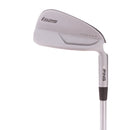 Ping i525 Steel Men's Right 5 Iron White Dot Regular - True Temper Elevate MPH 95