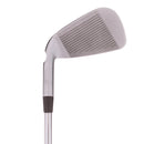 Ping i525 Steel Men's Right 5 Iron White Dot Regular - True Temper Elevate MPH 95