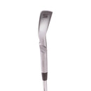 Ping i525 Steel Men's Right 5 Iron White Dot Regular - True Temper Elevate MPH 95