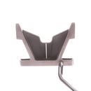 Nike Method Drone Men's Right Putter 32.5 Inches- Super Stroke Mid Slim 2.0