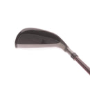 Ping G15 Graphite Men's Right 3 Hybrid 23 Degree Stiff - Ping TFC 149H S