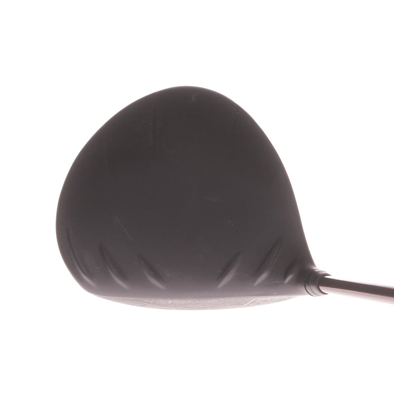 Ping G425 Max Graphite Men's Right Driver 12 Degree Regular - Alta Distanza 40