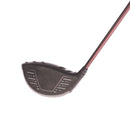 Ping G425 Max Graphite Men's Right Driver 12 Degree Regular - Alta Distanza 40
