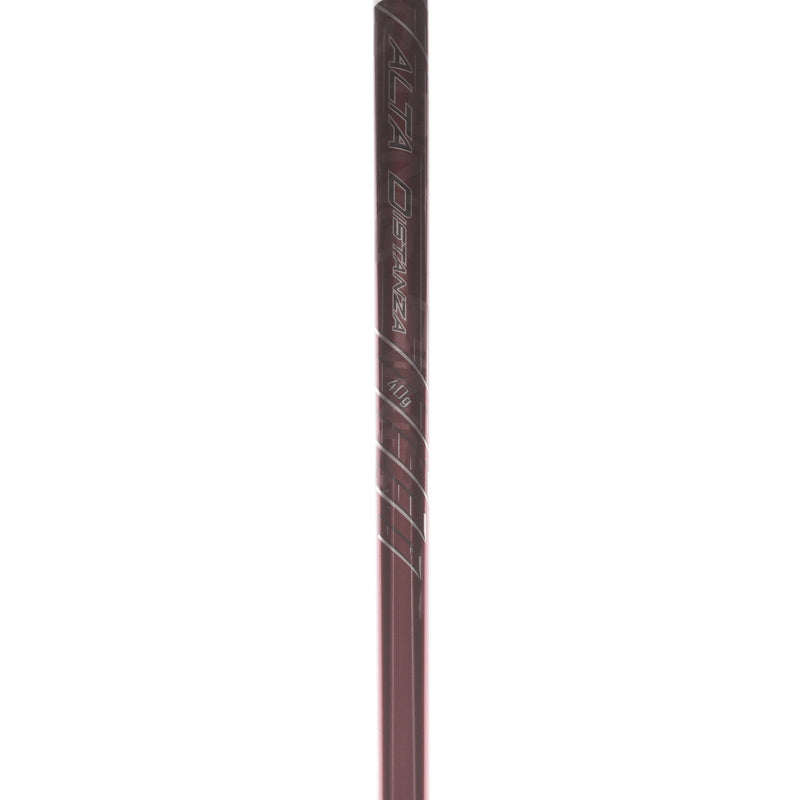 Ping G425 Max Graphite Men's Right Driver 12 Degree Regular - Alta Distanza 40