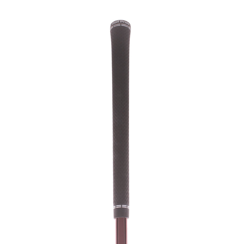 Ping G425 Max Graphite Men's Right Driver 12 Degree Regular - Alta Distanza 40