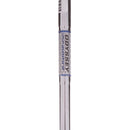 Odyssey Works Sabertooth Men's Right Putter 34.5 Inches- Odyssey