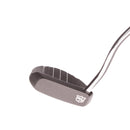 Wilson Staff Infinte II The Bean Steel Men's Right Putter  - Wilson