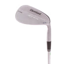 Cleveland RTX-3 Steel Men's Right Gap Wedge 50* Wedge - True Temper Dynamic Gold