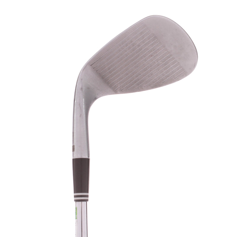 Cleveland RTX-3 Steel Men's Right Gap Wedge 50* Wedge - True Temper Dynamic Gold