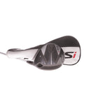 Titleist TSi1 Graphite Men's Right Fairway 5 Wood 18 Degree Regular - Aldila Ascent 40 R