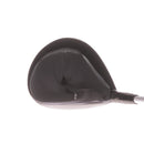 Titleist TSi1 Graphite Men's Right Fairway 5 Wood 18 Degree Regular - Aldila Ascent 40 R