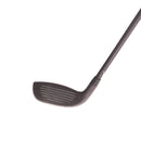 Cobra King F9 One Length Graphite Men's Right 3 Hybrid 21 Degree Regular - Fujikura Atmos 7R One Length