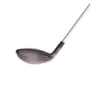 Callaway X Hot Graphite Men's Right Fairway 3 Wood 15 Degree Regular - Project X PXV R