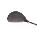 Cobra King F8 Graphite Men's Right Hybrid 2 17 Degree Regular - Aldila Rogue Pro R-75