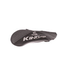 Cobra King F8 Graphite Men's Right Hybrid 2 17 Degree Regular - Aldila Rogue Pro R-75