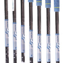 Nike Vapor Fly Steel Men's Right Irons 5-SW Regular - True Temper ZT 85 R