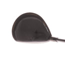 Callaway Mavrik Graphite Men's Right Fairway 3 Wood 15 Degree Stiff - Project X Hzrdus Orange 6.0 65