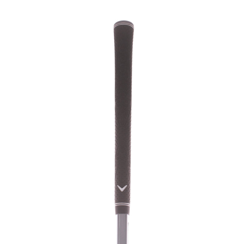 Callaway Mavrik Graphite Men's Right Fairway 3 Wood 15 Degree Stiff - Project X Hzrdus Orange 6.0 65