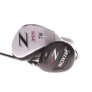 Srixon Z355 Graphite Ladies Right Fairway 7 Wood 22 Degree Ladies - Miyazaki